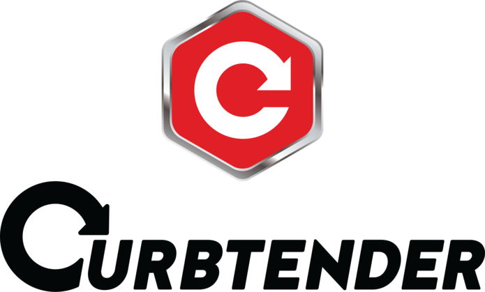 https://curbtender.com/products/