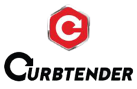 Curbtender